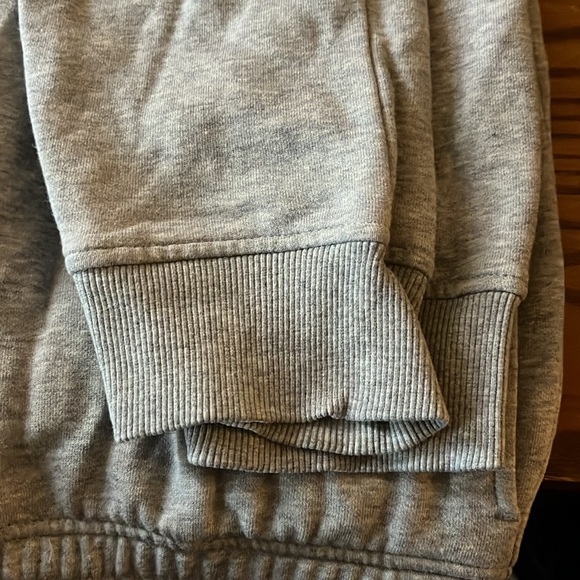 Men's sweatpants - Picture 2 of 4